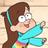 GravityFallsome's profile image