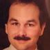 Peter LaGaipa (@peterlag2) Twitter profile photo Peter LaGaipa (@peterlag2) Twitter profile photo