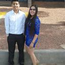 Erik Morales - @erikmorales658 - Twitter