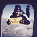 Clay Dean - @ClayDean5 - Twitter