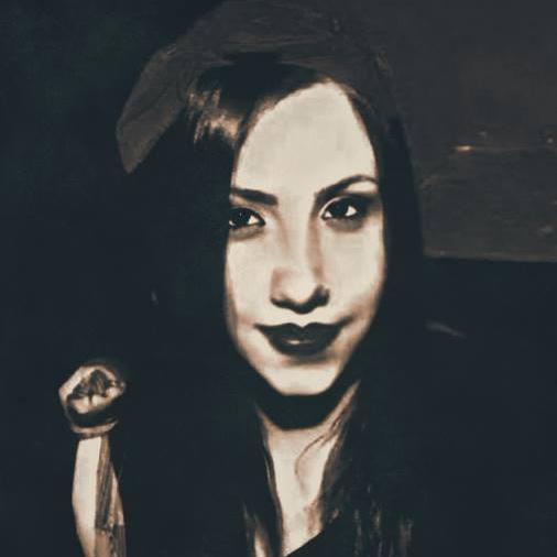 marianaheureux's profile picture. 