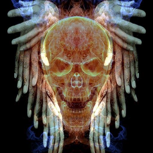 CockWomble72's profile picture. Like a Sheep Me...follow follow.