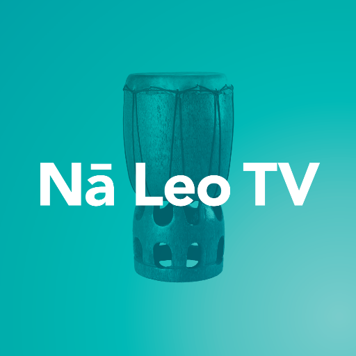 #NaLeoTV, your Hawaiʻi Island Television Station, broadcasting on Spectrum channels 53, 54 & 55, online at https://t.co/RuWyMQtbFz and via & our mobile app📲