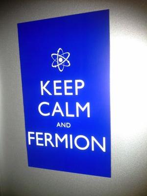 liz_hays's profile picture. Nothing to see here. Move along.
Also @liz_hays@mastodon.world