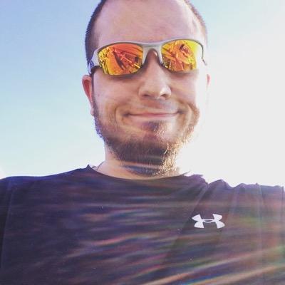 jasj24's profile picture. Caster on twitch! Watch at https://t.co/qDiFmE8x2y. I'm A Gamer!! Also A Huge UFC and WWE Fan!!!