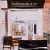 The Hyndland Café (@hyndlandcafe) Twitter profile photo The Hyndland Café (@hyndlandcafe) Twitter profile photo