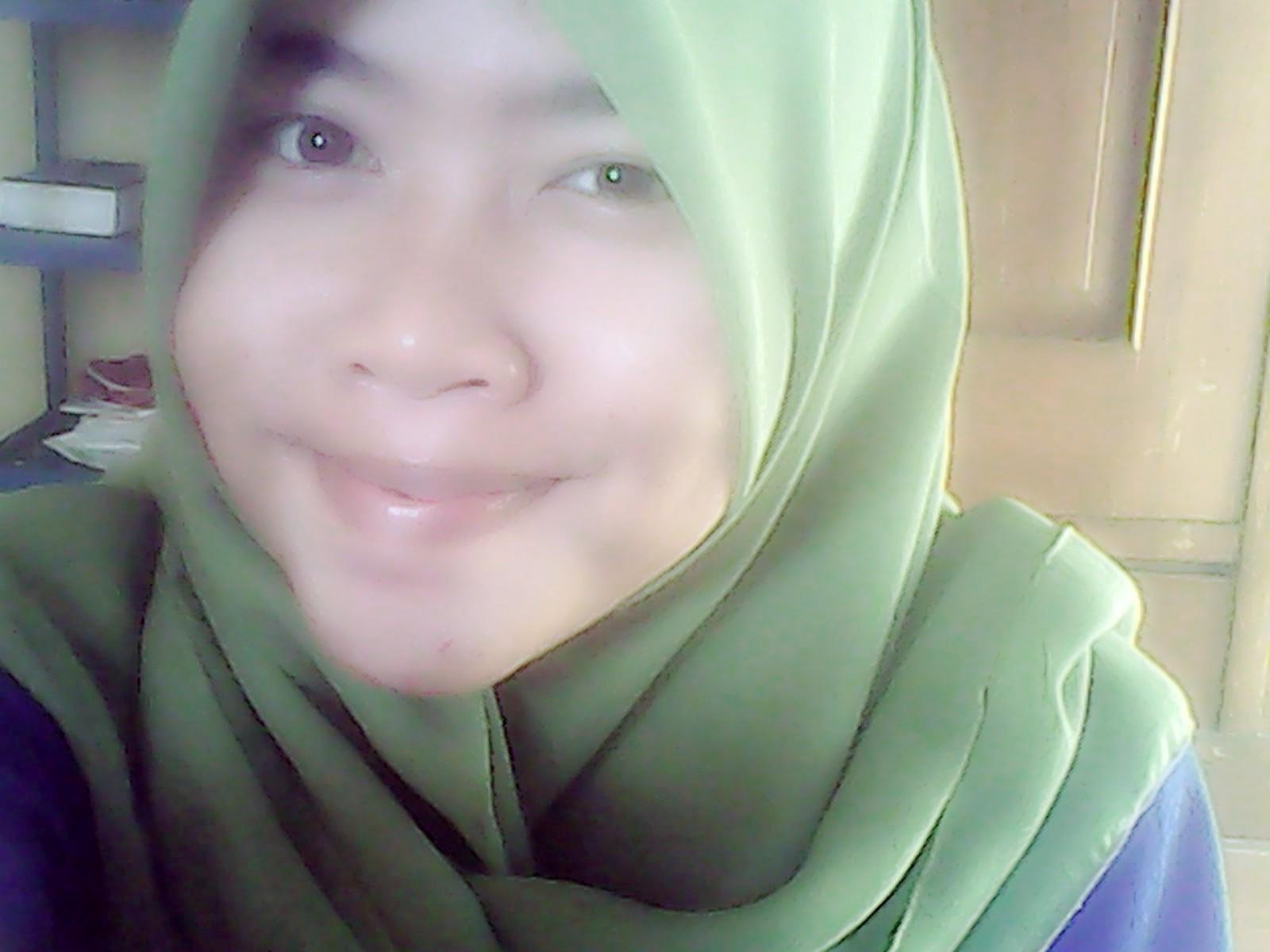 AreskaReska's profile picture. 