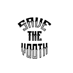 Save The Yooth is a new entity geared towards supporting the upcoming musicians, and anyone with a creative mind. For submissions  SaveTheYooth@gmail.com