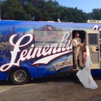 Shanna Beckstrom (@shannabeckstrom) 's Twitter Profile