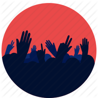 Gigs Marketplace (@gigsmarketplace) 's Twitter Profile
