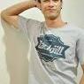 Røbïth Alfïq™ (@robith_alfiq) 's Twitter Profile