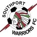 Southport Football (@southportfc) Twitter profile photo Southport Football (@southportfc) Twitter profile photo