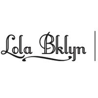 Lola BKLYN (@lolabkln) 's Twitter Profile
