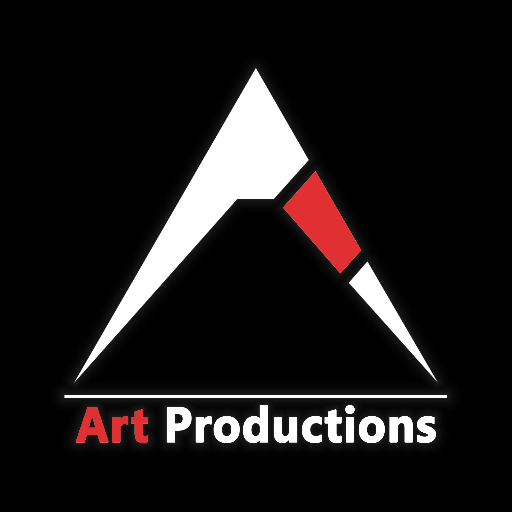 Producción musical, grabación, mezcla y mastering para artistas o proyectos. Diseño de sonido, post-po y BSO para cine o juegos. ¿Hablamos?