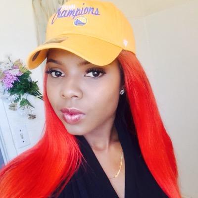 California girl born And Raise #TeamWork Makes The Dream #work