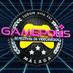 Gamepolis (@gamepoiis) Twitter profile photo Gamepolis (@gamepoiis) Twitter profile photo