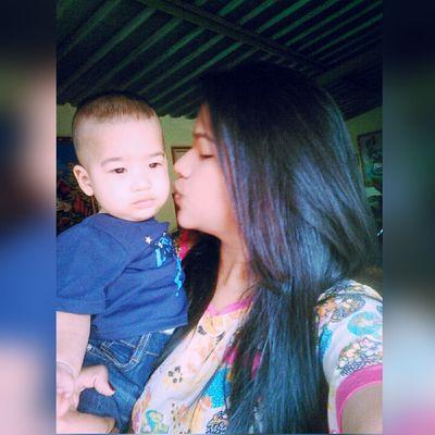 Porque el camino correcto sera el que te lleve a Dios por medio de su palabra♡ / Todos Mis Dias Son Perfectos A Tu Lado EDUAR REYES♥☆