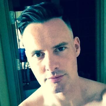 DavidNHillman's profile picture. Wandering soul, excitable spirit, enthusiastic human being.