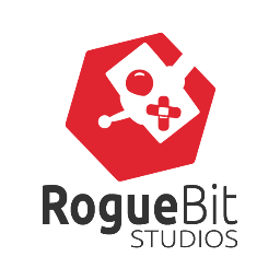 Slightly off center software developers.  Building Restlog.io. @corey_schaf and @ryan_rogue_bit