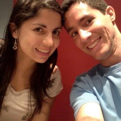 ga_ridd's profile picture. 