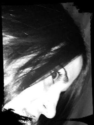 marcelopezgar's profile picture. Comunicadora social, pampeana, madre de un Sol y amante de lo colectivo.