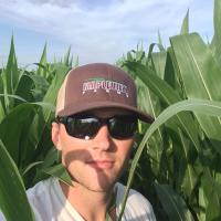 Jeff Cook (@mapleviewfarms) 's Twitter Profile