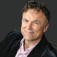 Bob Perry (@thebobperry) 's Twitter Profile