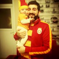 kenan sürmeli (@memetkenan) Twitter profile photo