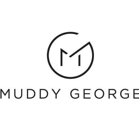 MuddyGeorge Profile Picture
