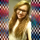 Ivy Pearson - @ivyteressap_ - Twitter