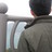 jeremiah_333's profile image