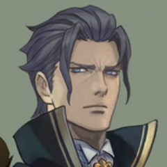 barokvanpire's profile picture. Prosecutor. I do not fully understand these modern times, I'm sorry. I'm so sorry.