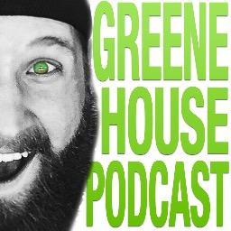 The show where we talk about nothing... with people who have something to say. Subscribe here: https://t.co/zp2eTQmfiD