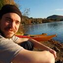 martin_jacques - @martin_jacques - Twitter