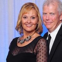 Joyce E. Norman (@joyceenorman) 's Twitter Profile