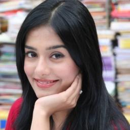 hal_melendy's profile picture. 