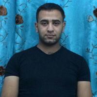 صالح مقدادي (@saleh_mekdady) 's Twitter Profile
