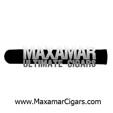 maxamarcigars's profile picture. Orange County's Largest Walk in Humidor