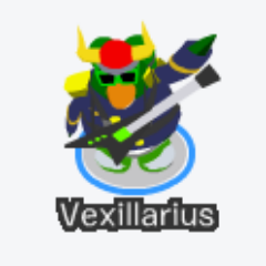 Sidie9ACP's profile picture. Player of Club Penguin from 2007 and beyond! Currently administrating the Templars of Club Penguin.