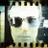 Aron_Baxter's profile image