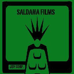 JSVFILMS's profile picture. Indy Film. Writer and Director.