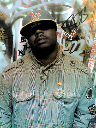 MOBSTAR...FATHER.BIG HANDSOME MODEL..