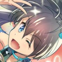 安藤周記 (@andoushuki) 's Twitter Profile Photo 安藤周記 (@andoushuki) 's Twitter Profile Photo
