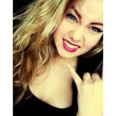 ChelseaKeisman's profile picture. Chels, Currently Attending School At The University of Arizona