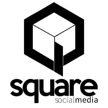 Square Social Media