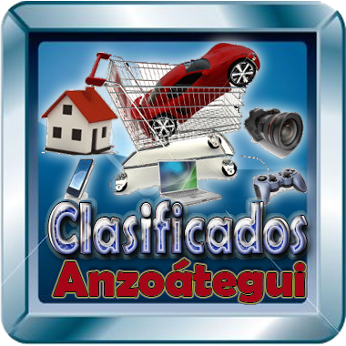 Publica a traves de este Canal tus Anuncios Clasificados en el Edo Anzoategui. Publica tus Ventas, Alquileres, lo que quieres Comprar o Vender con respeto