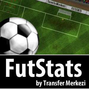 Futbol İstatistik ve Bilgi Bankası » Performans Analizi » Canlı İstatistikler » Transfer Marketi » İlginç Bilgiler » @TransferMerkez projesidir.