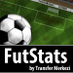 FutStats™ (@FutStat) Twitter profile photo