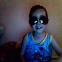 kamal.ibra (@0559571362Ibra) Twitter