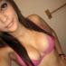Kianna (@klannalove) Twitter profile photo Kianna (@klannalove) Twitter profile photo